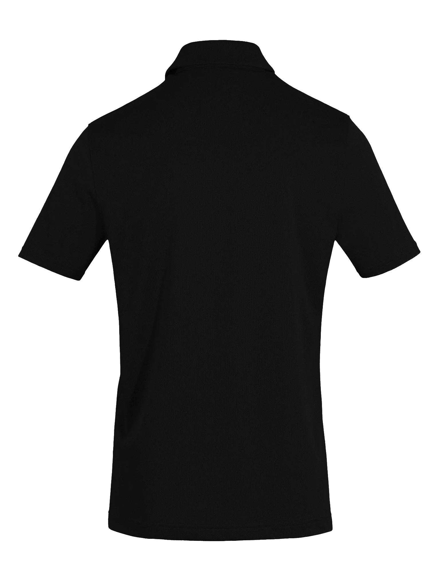 Maker Golf Polo product image (5)