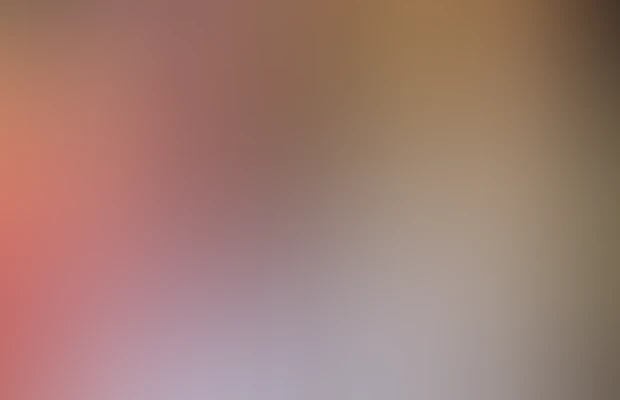 Audio thumbnail background