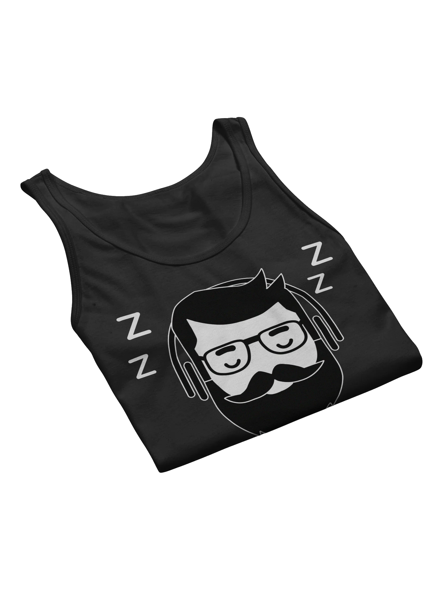 Cody Tank product image (20)