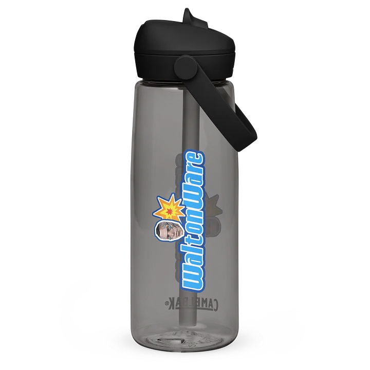WaltonWare Water Bottle product image (2)