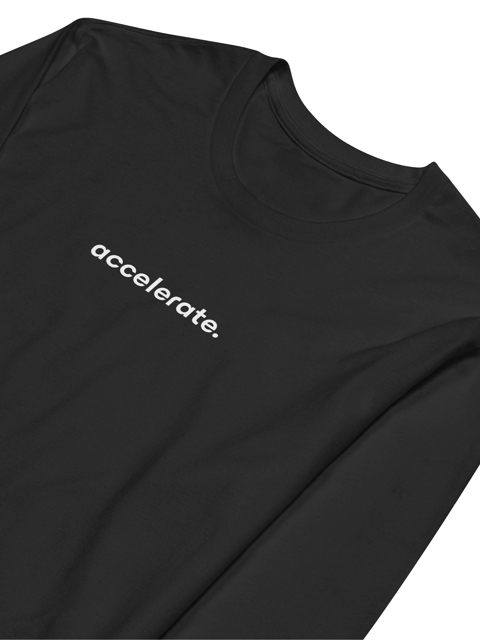 Accelerate Sweatshirt product image (3)
