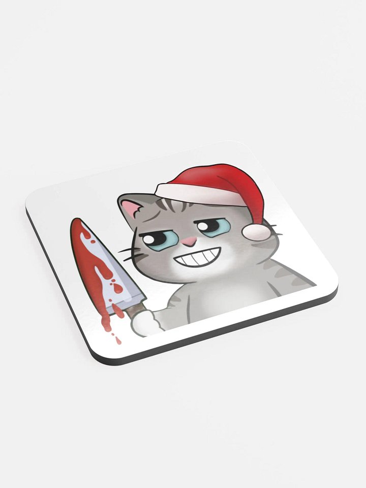 Joyeux Noel de Boris product image (2)