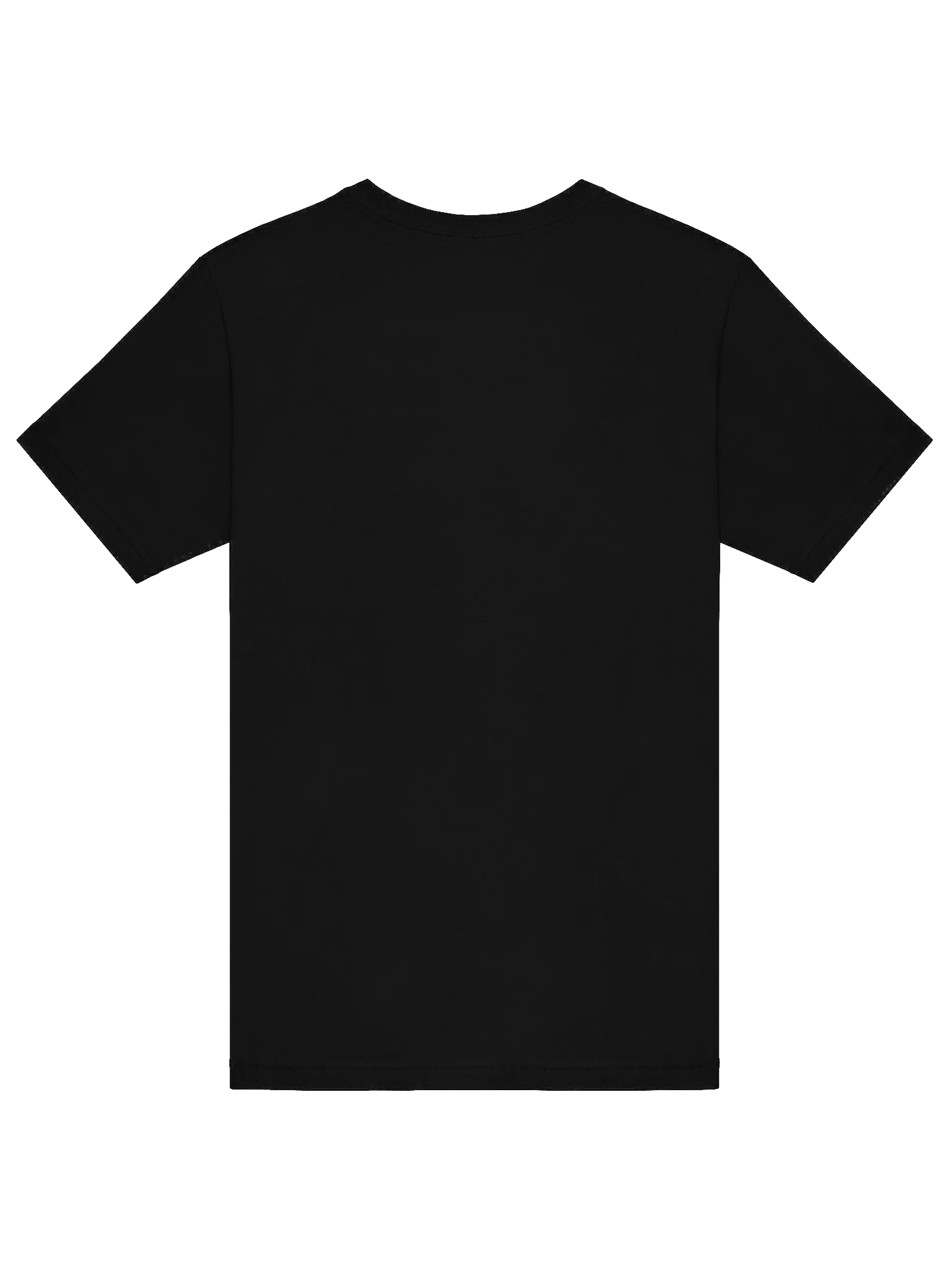 Fist and Star tee product image (33)