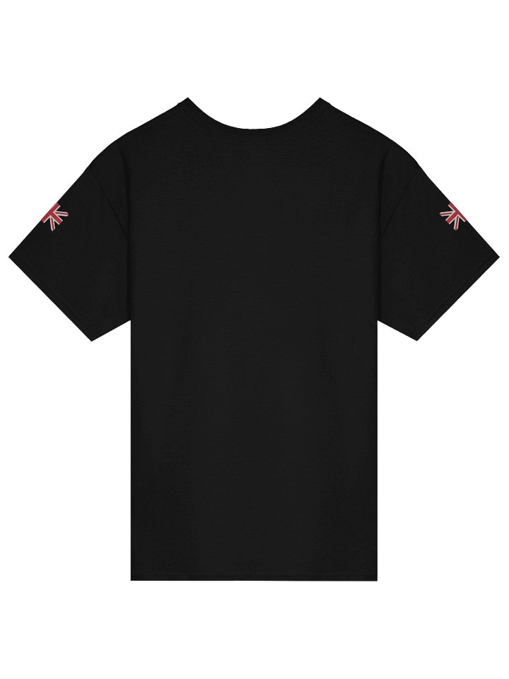 Limited Edition Tee product image (18)