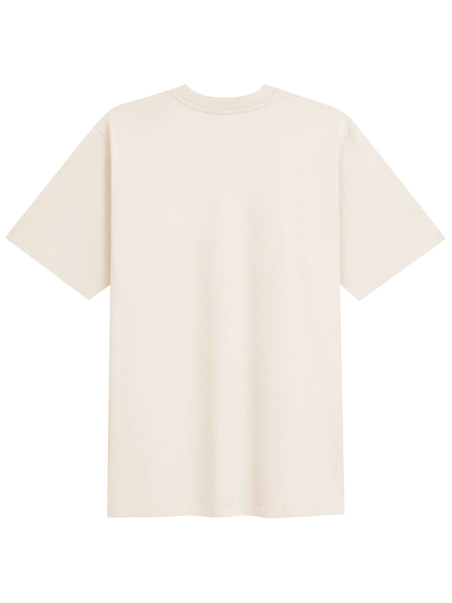 The Pulverizer Tee product image (2)