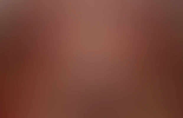Audio thumbnail background