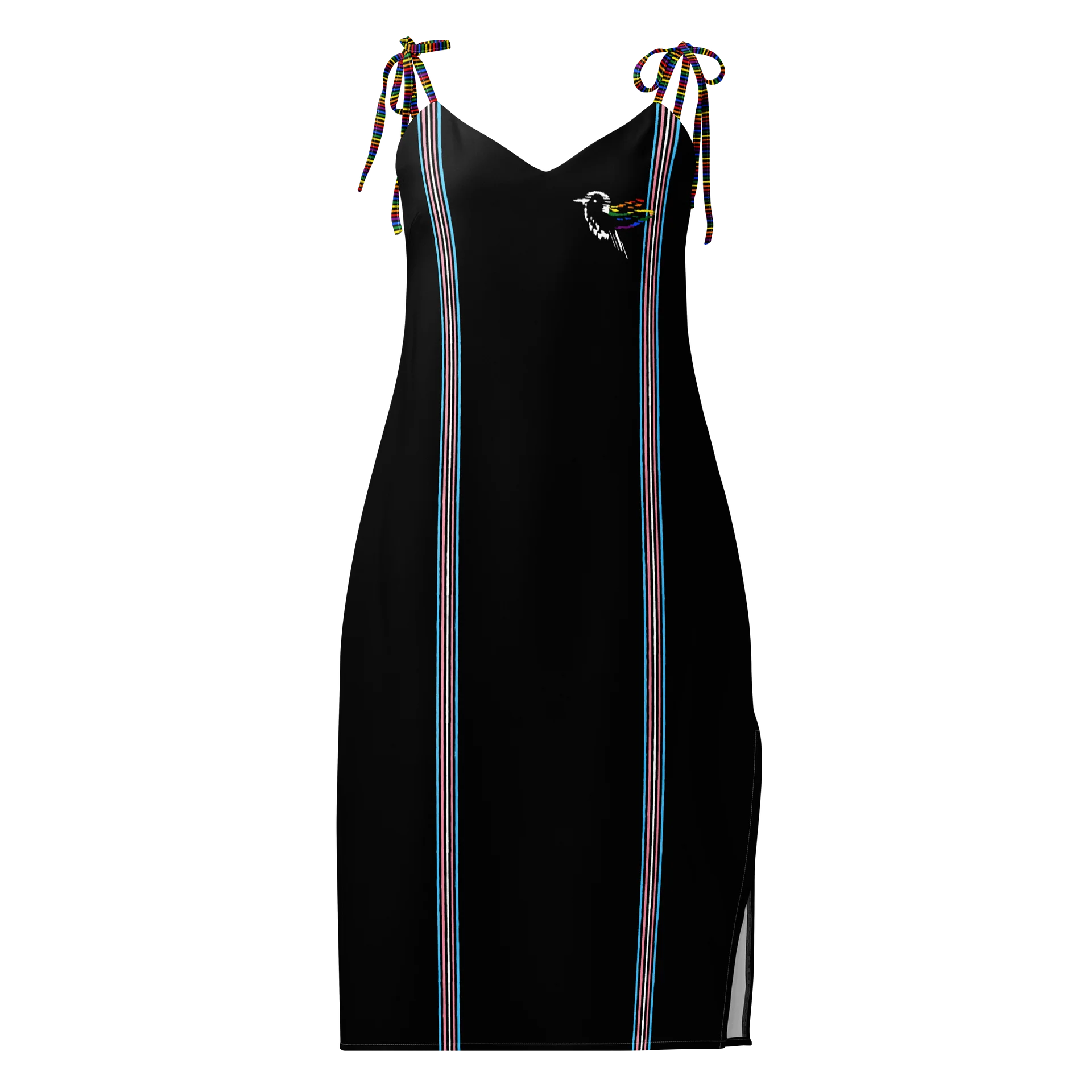 dress #4 pride birb 2026 product image (2)