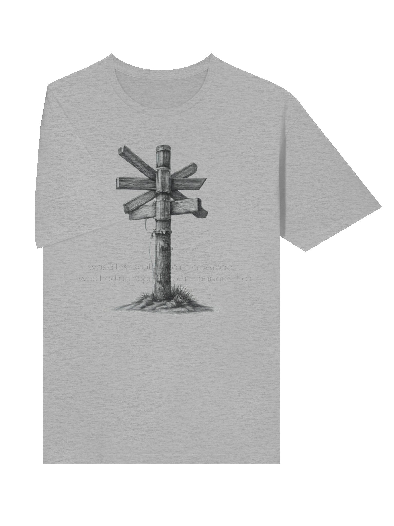 Crossroads product image (61)