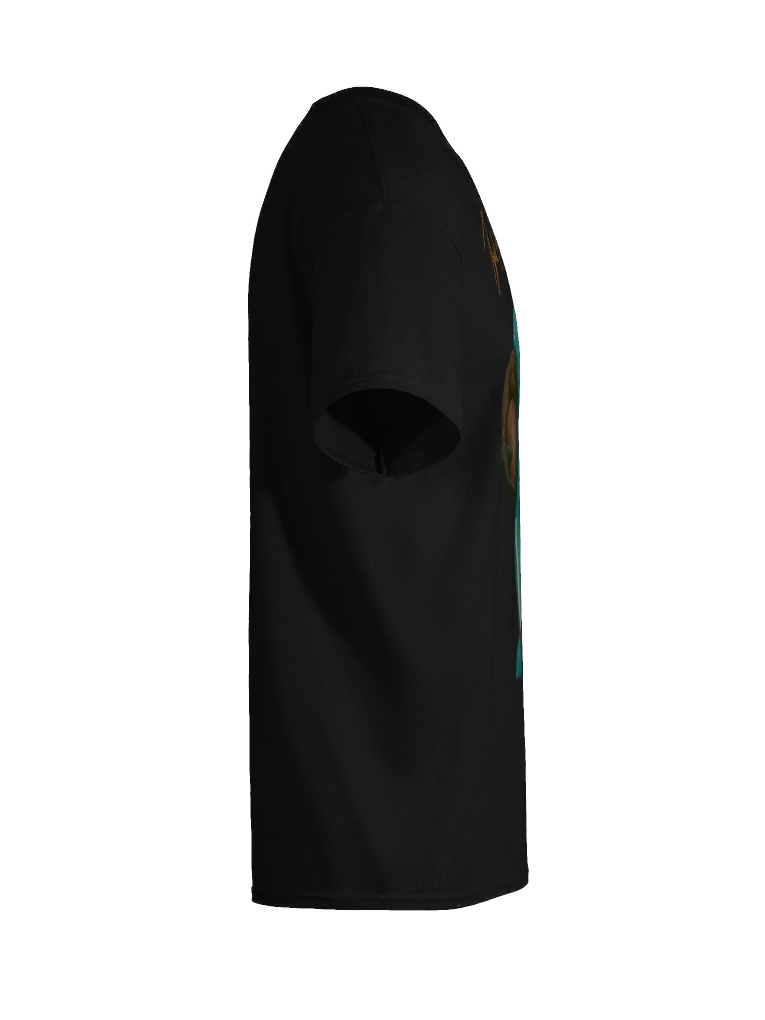 Tyreek Hill Signature T-Shirt product image (23)