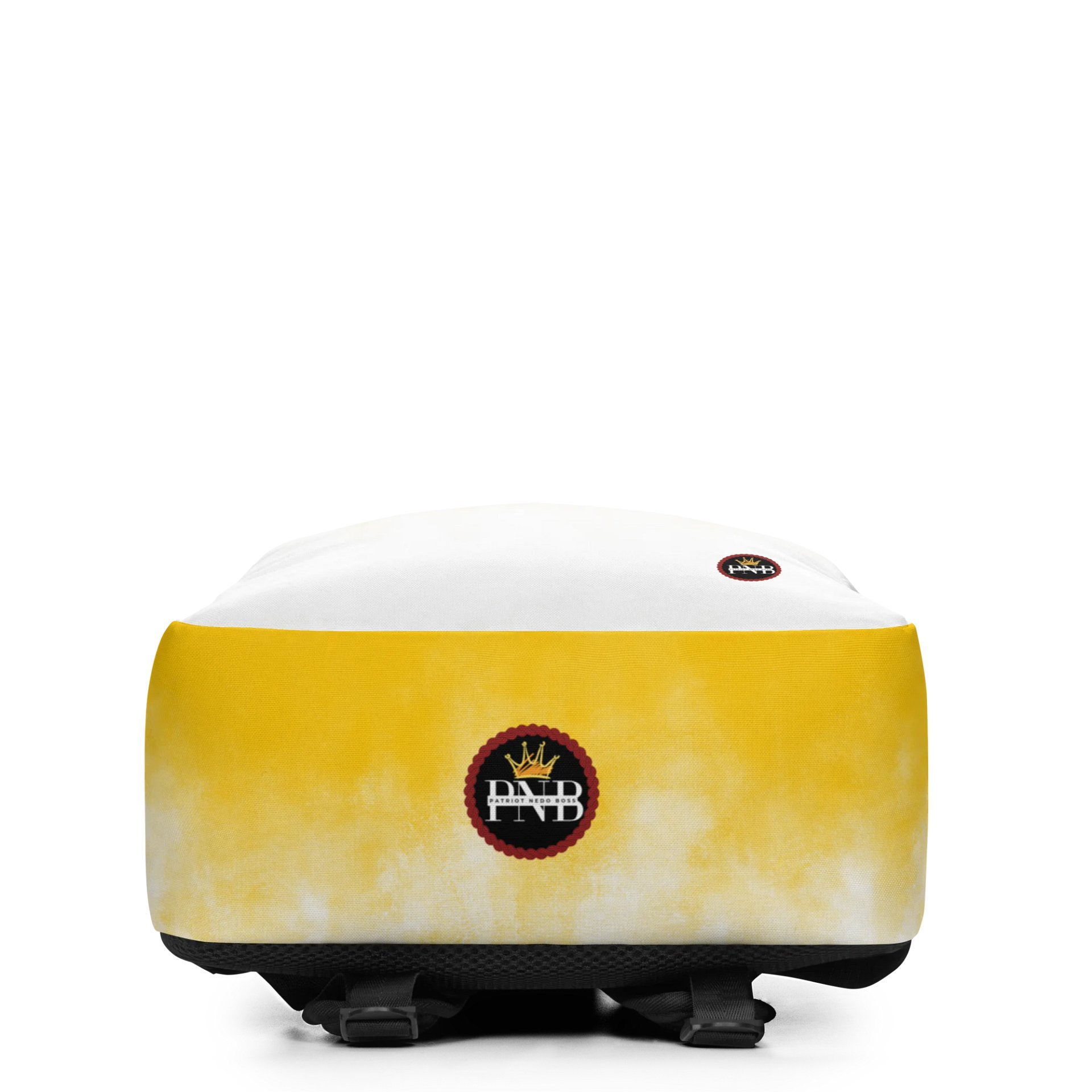 Patriot's Pride All-Over Backpack product image (4)