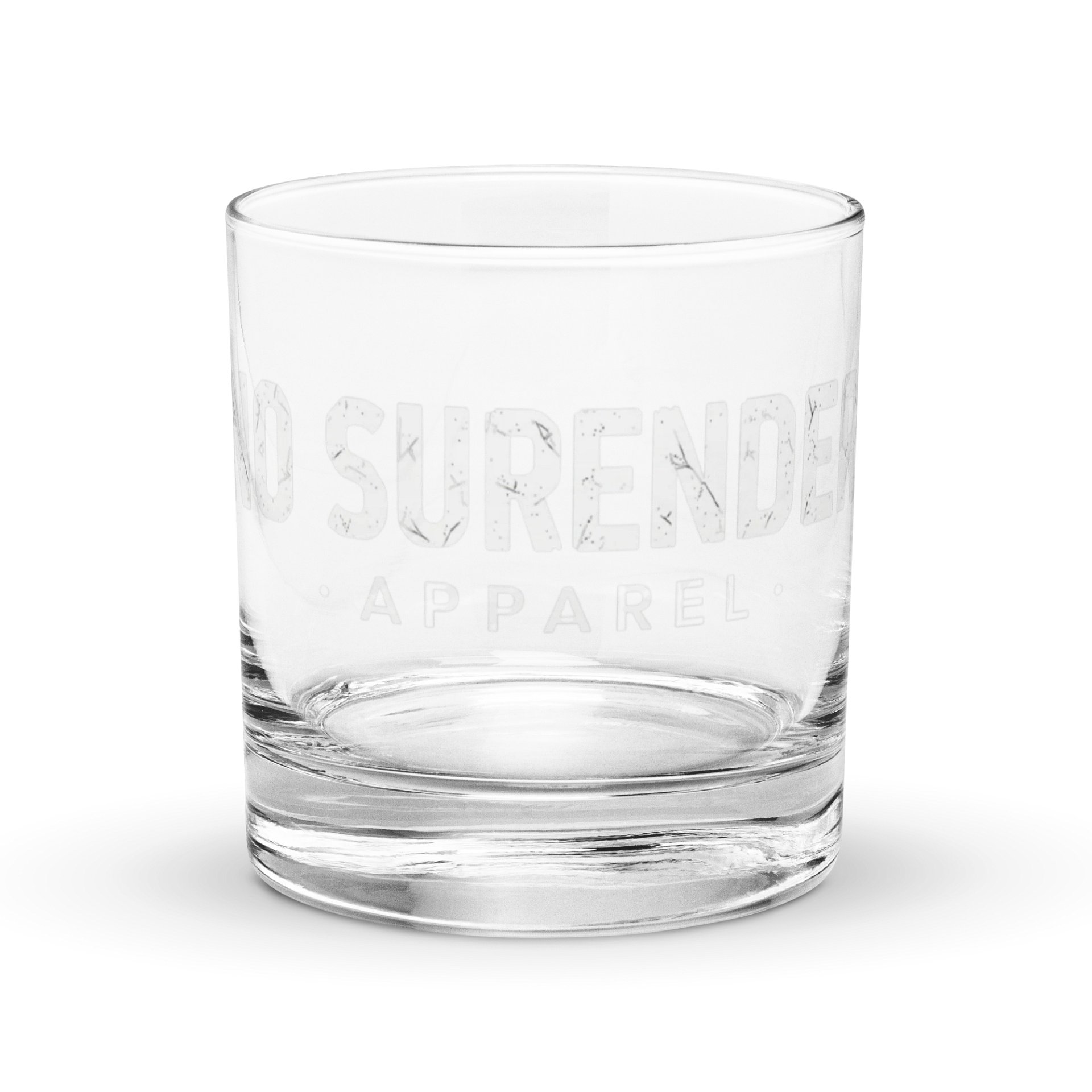 no surrender product image (1)