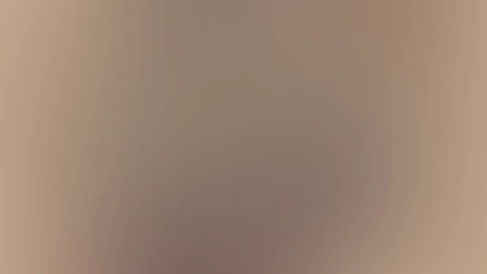 Audio thumbnail background