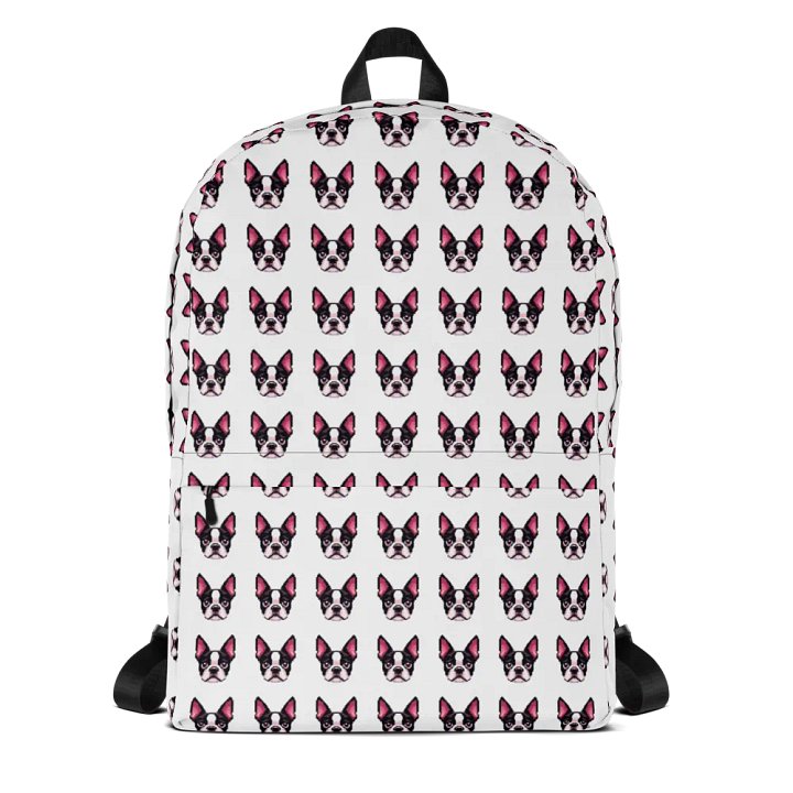 HOOGANBAGEN product image (1)