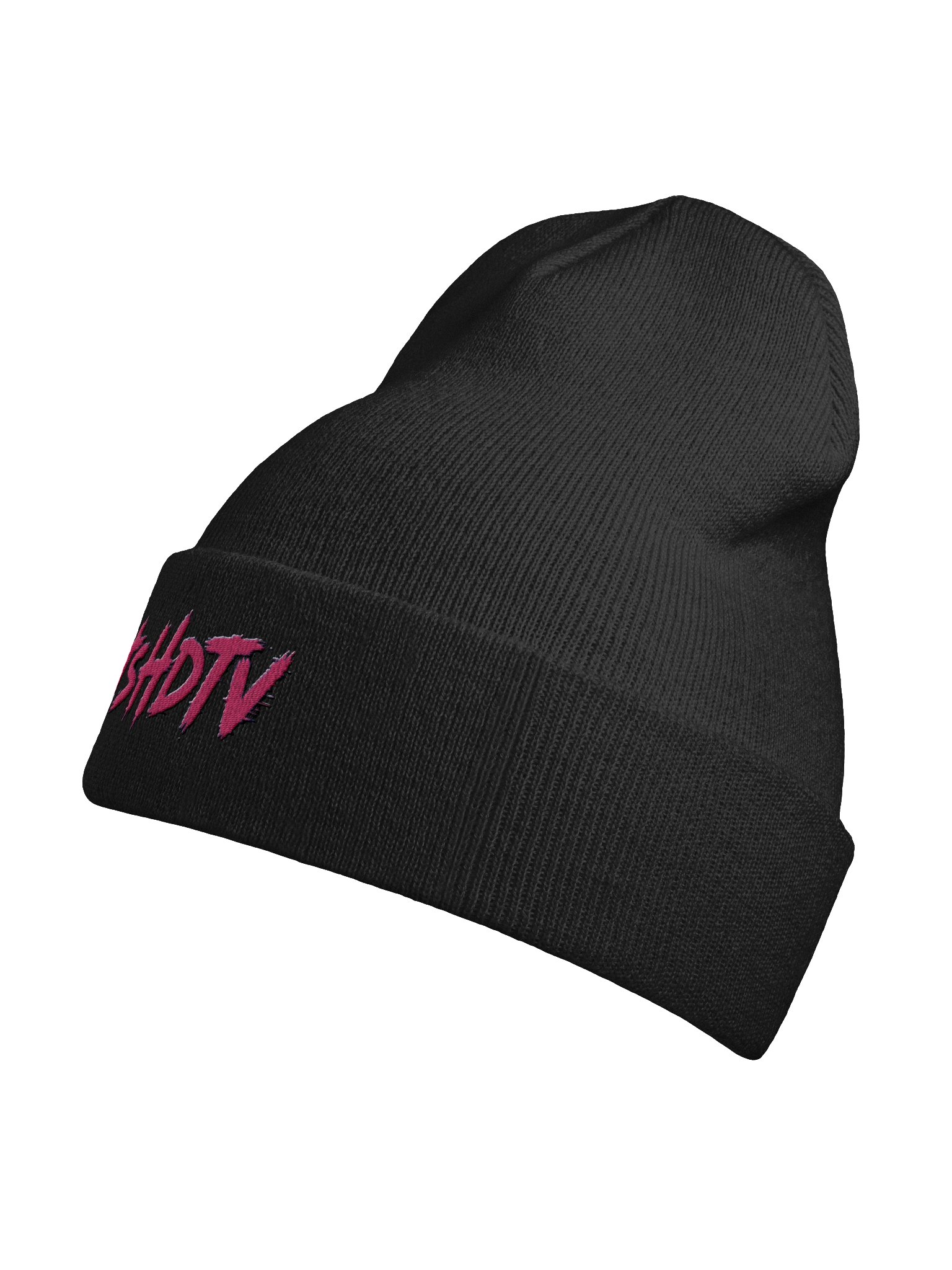 ITSHDTV BEANIE product image (9)