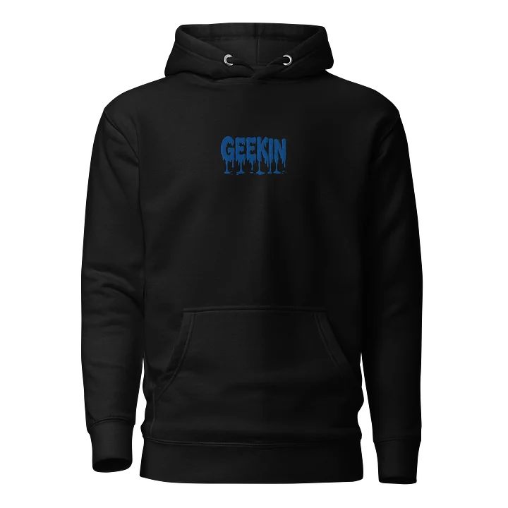 Geekin creation product image (1)