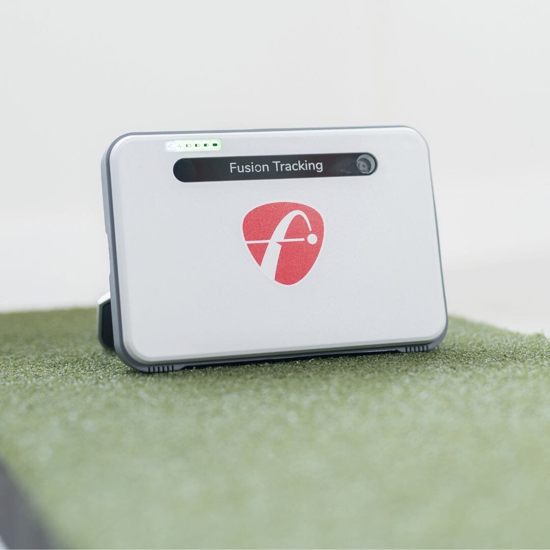 FlightScope MEVO Plus Launch Monitor product image (5)