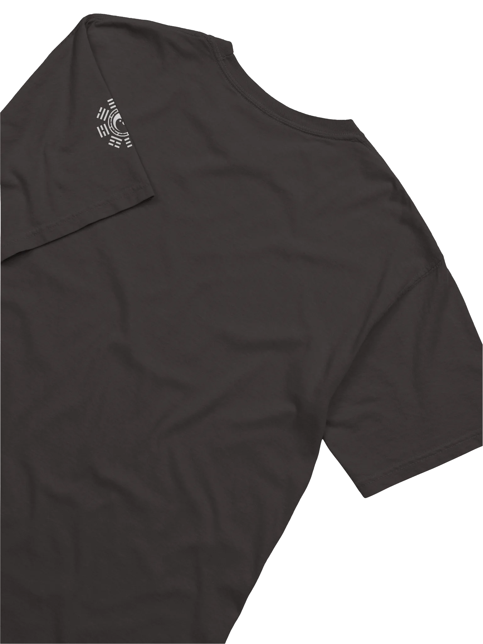 Gua Tee product image (31)