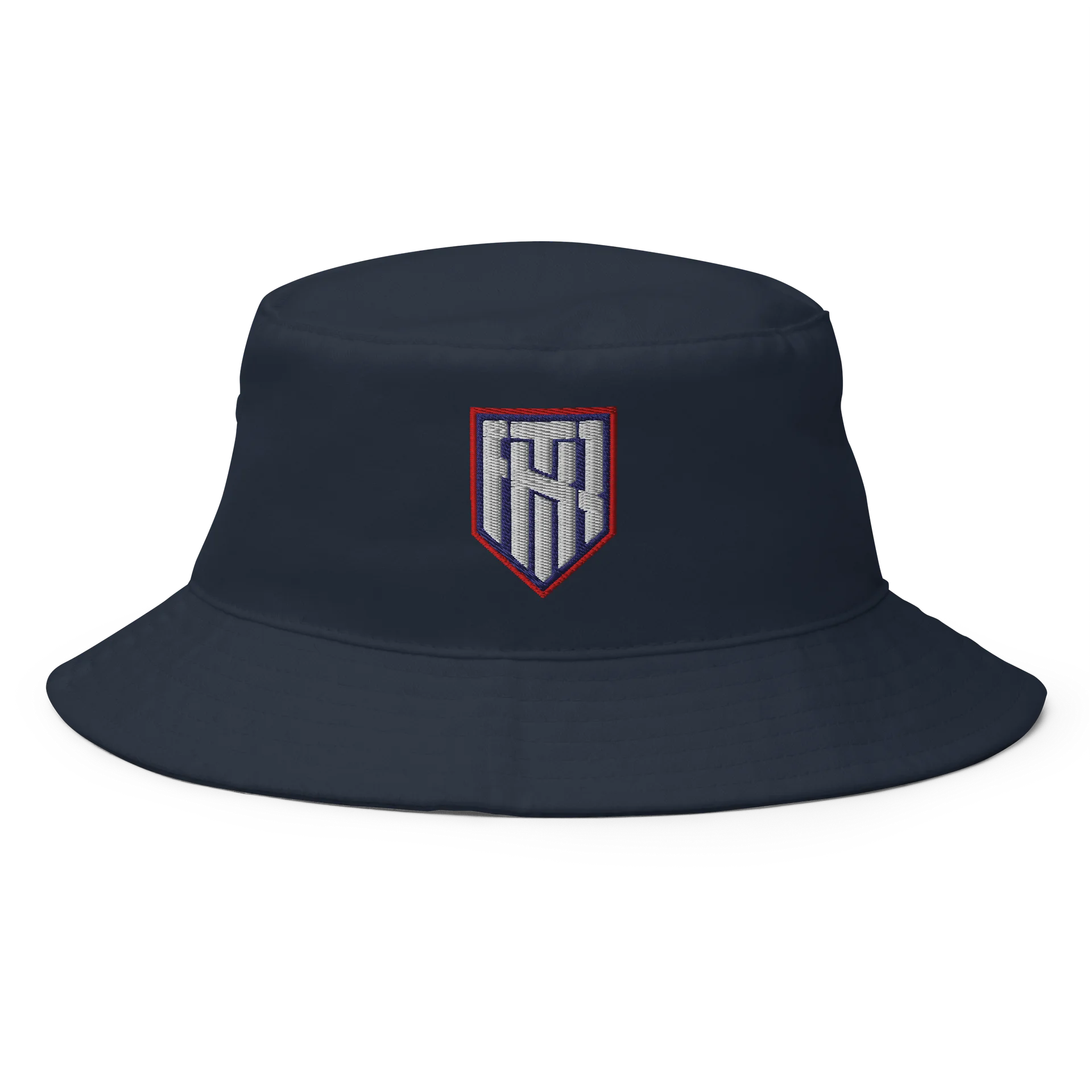 TRK Bucket Hat product image (1)