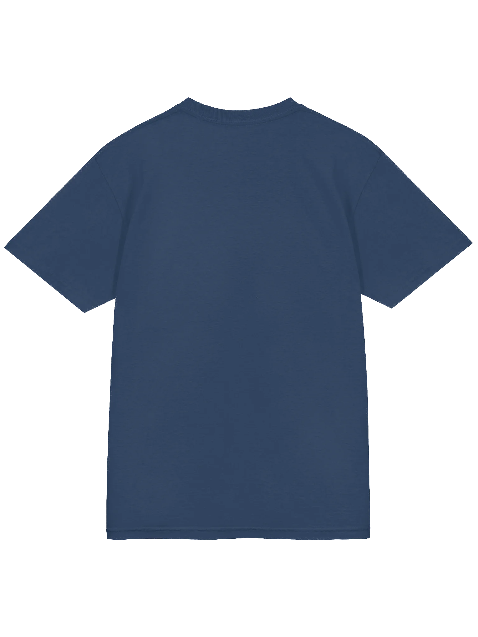 The Moon Premium Shirt product image (4)