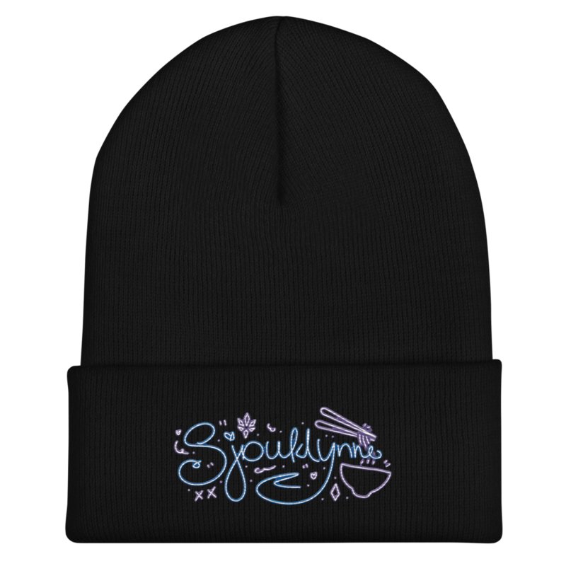 Sjouklynne - Beanie/Touque product image (1)