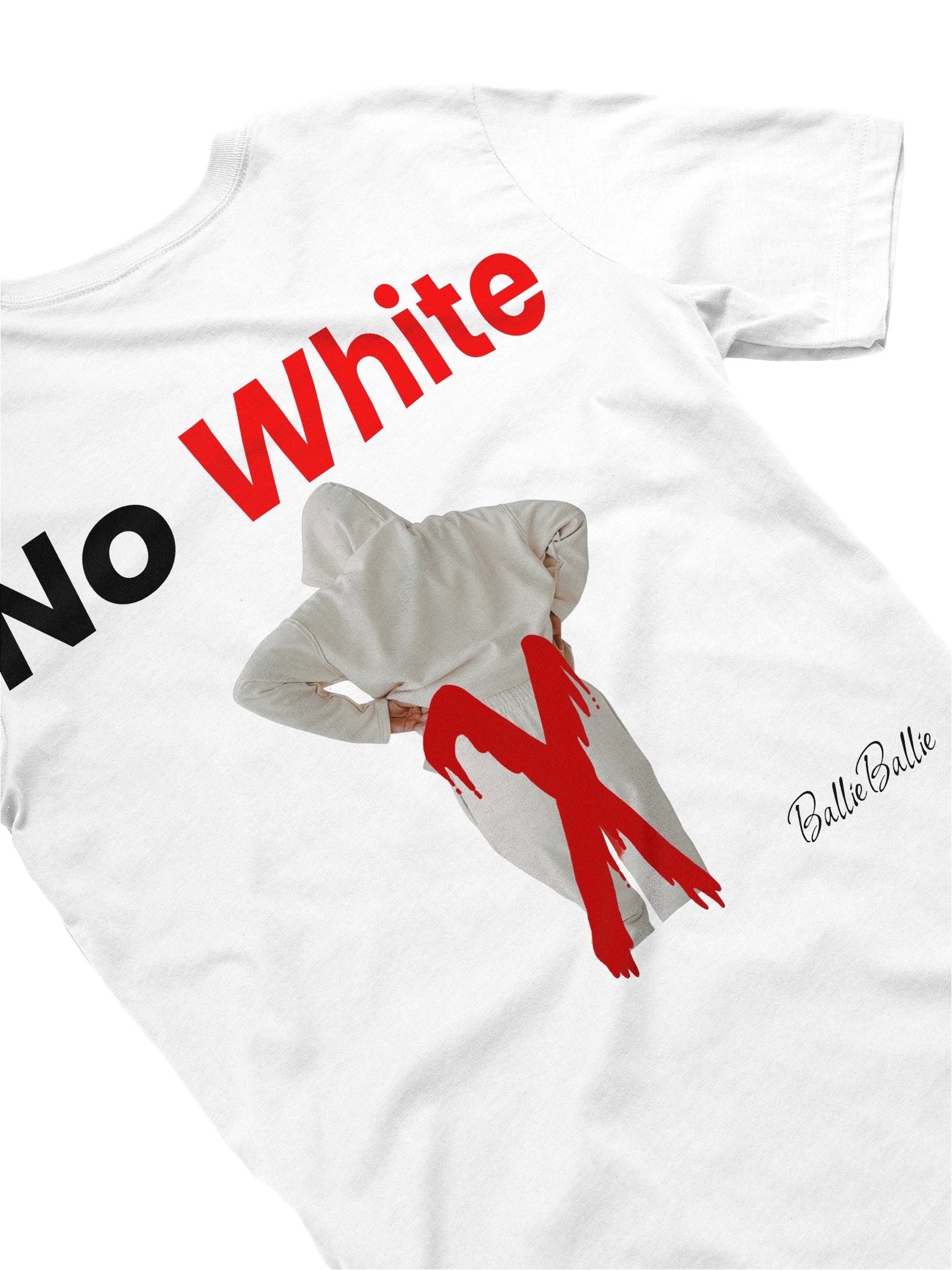 No white product image (4)