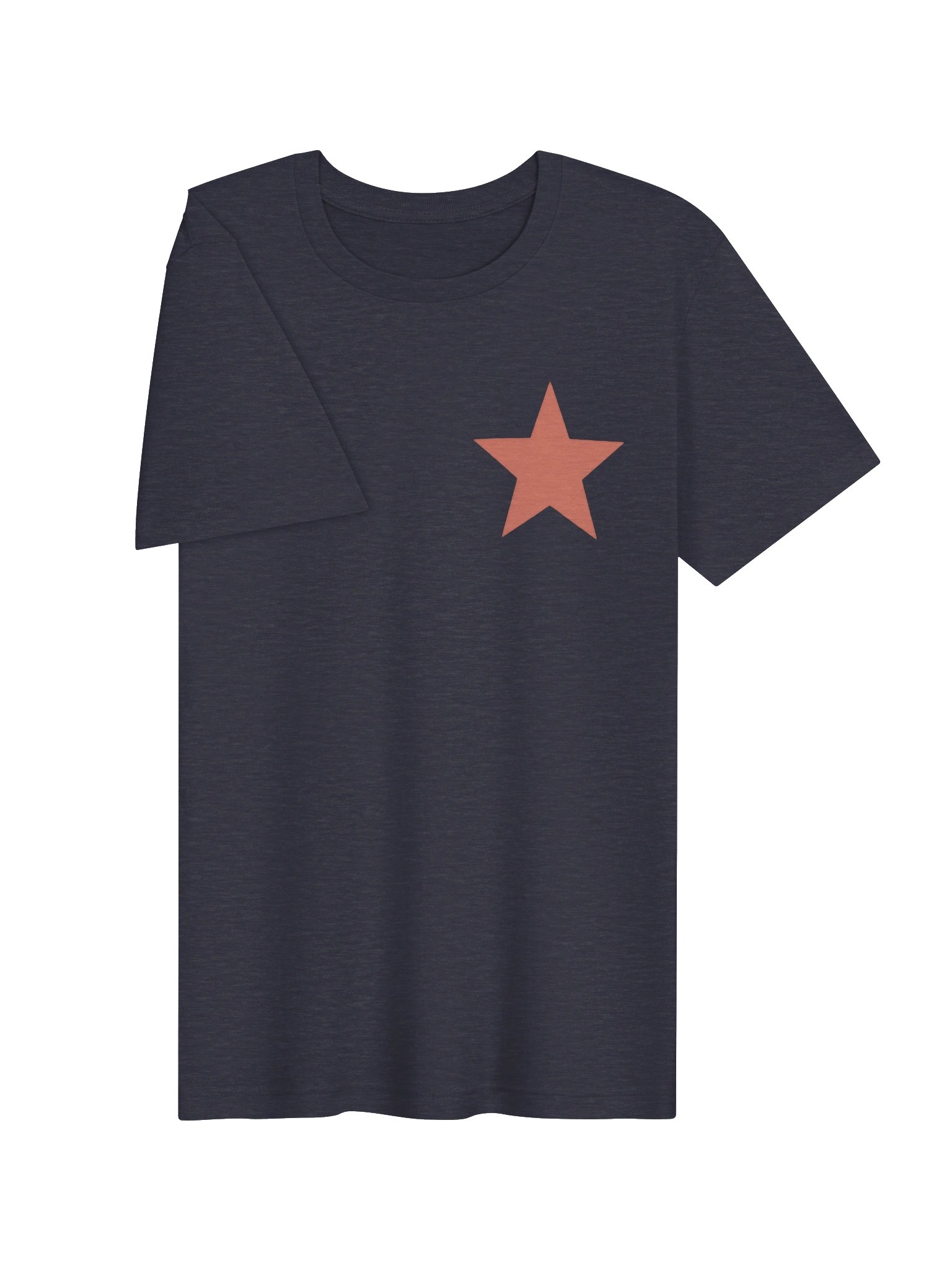 Pawnstormers Star Tee product image (17)
