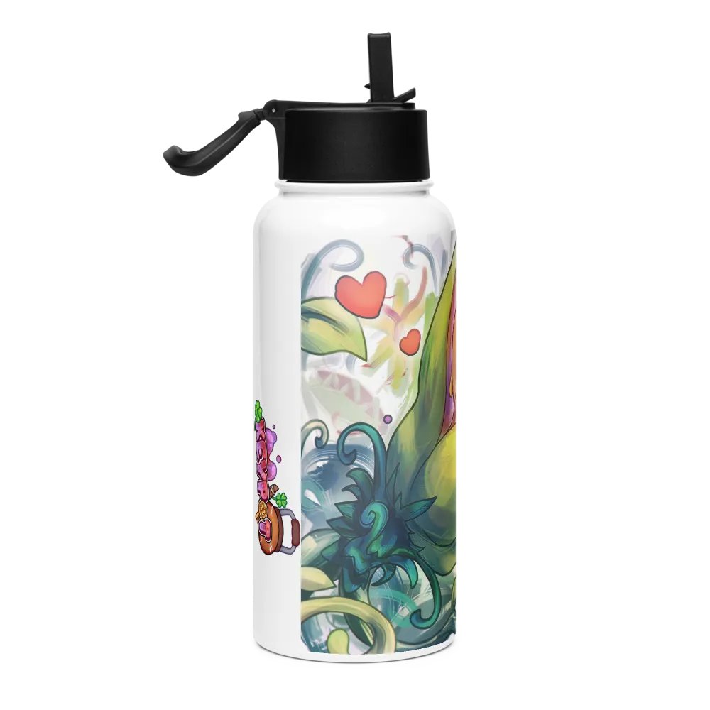 thirsty fella? product image (4)
