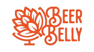BeerBelly Ltd