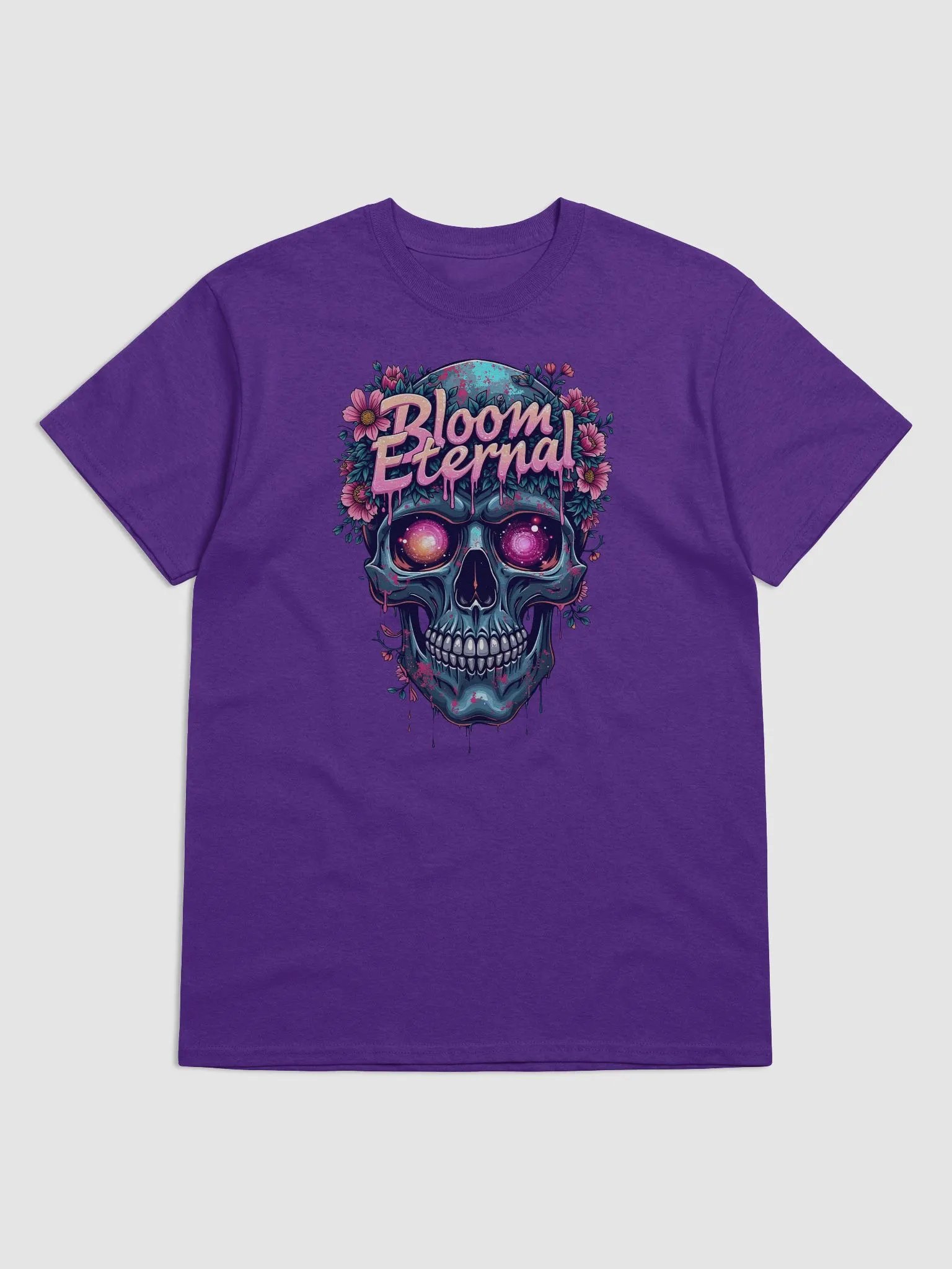 Bloom Eternal product image (1)
