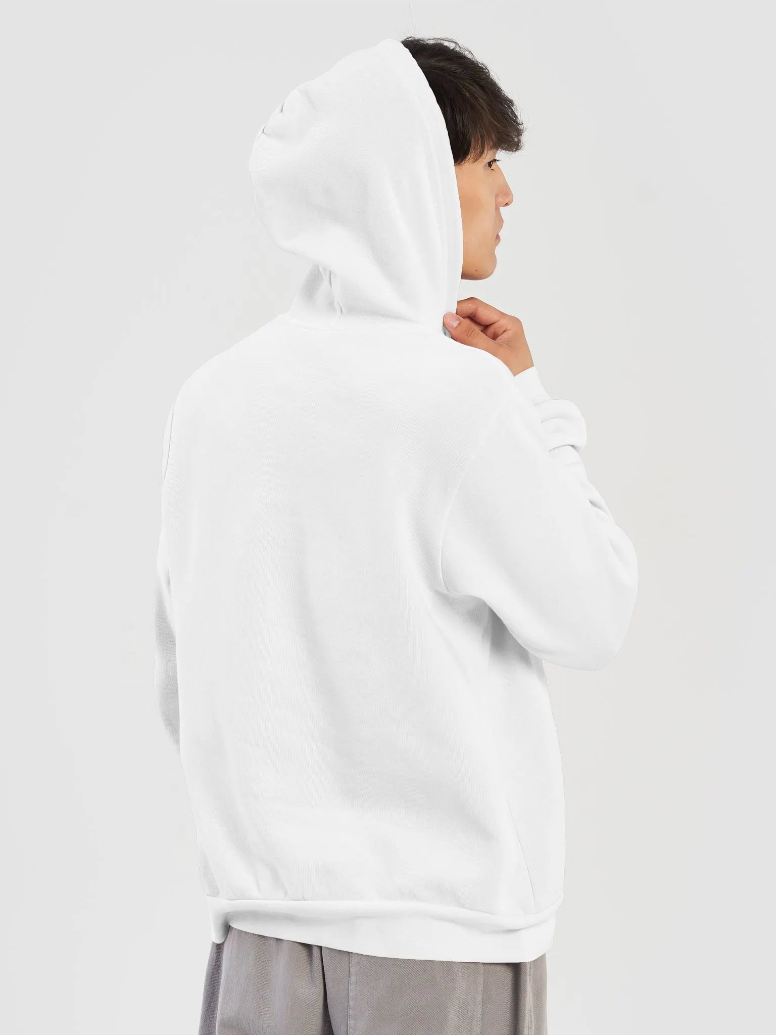 ItsMiyuuVT Soft Hoodie product image (9)