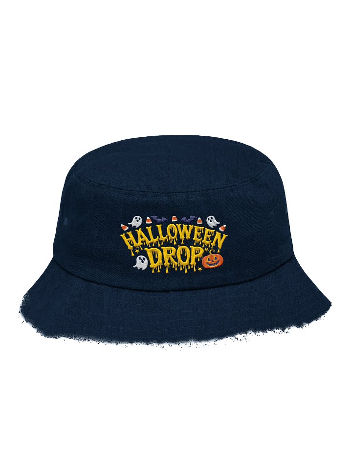 Halloween Drop product image (1)