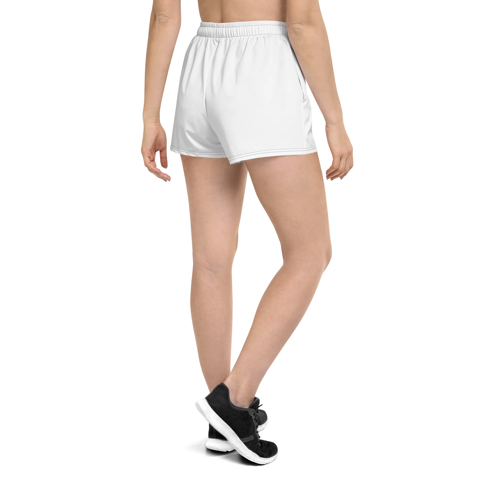 Tenderlybae Fanmade Short product image (4)