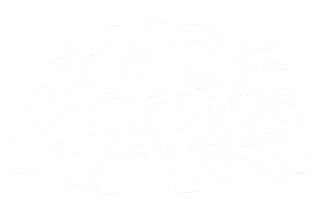 No Wahala