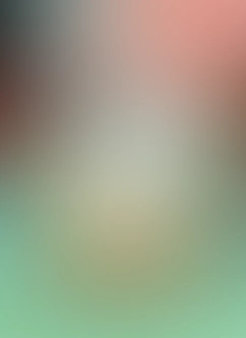 Video thumbnail background