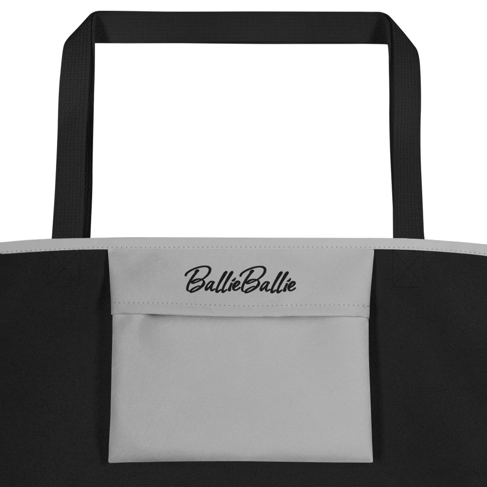 Winkeltas Silver product image (2)