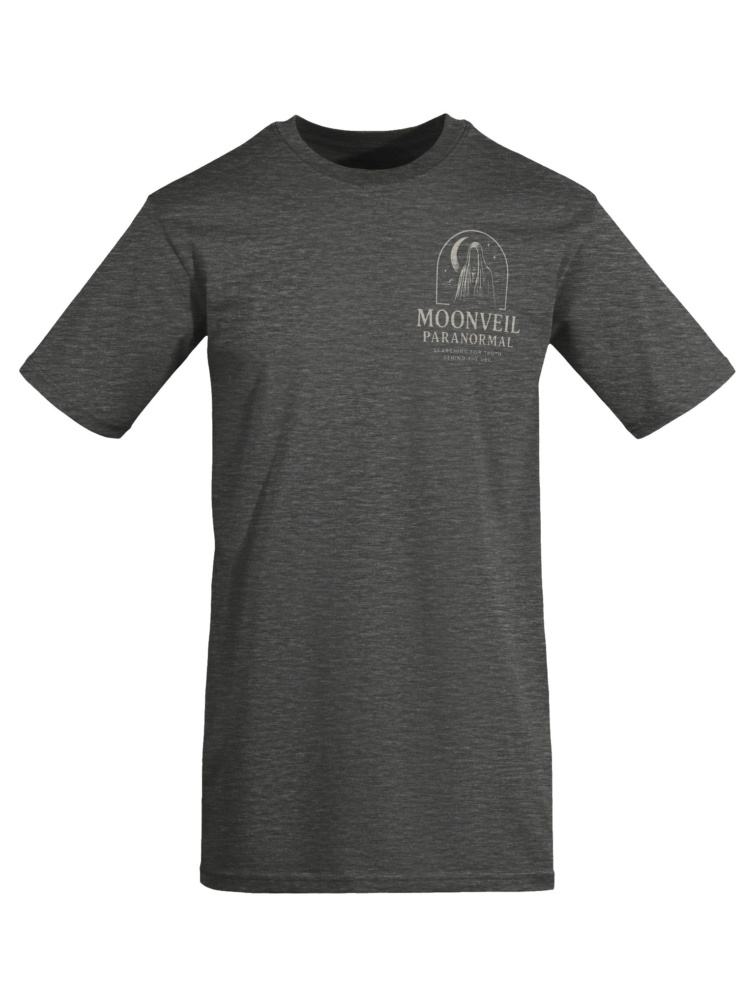 MVPReaper Mens product image (7)