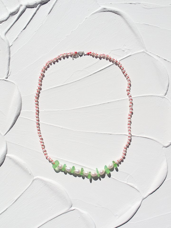 Thalasa product image (2)