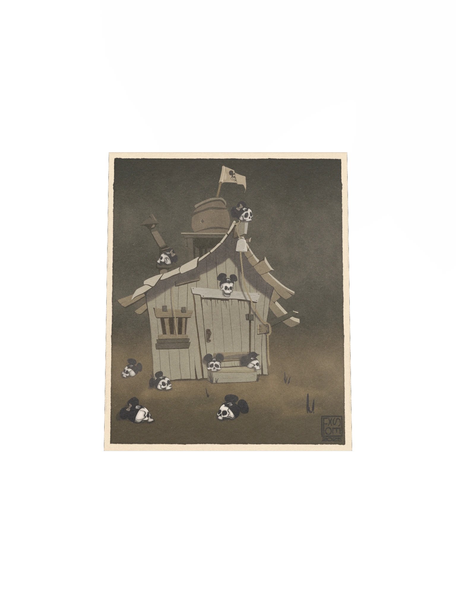 skulls 2025 product image (8)