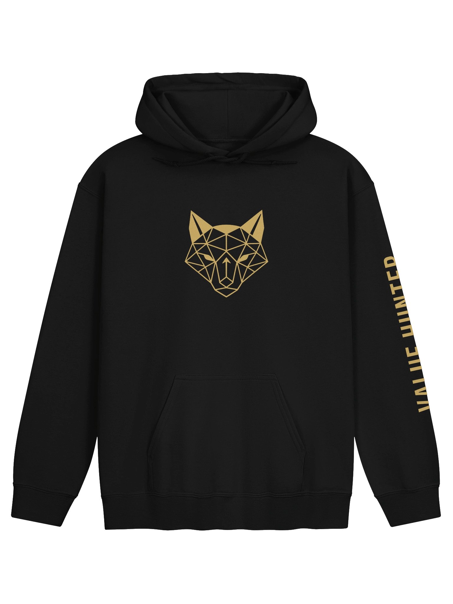 Le Hoodie Value Hunter product image (3)