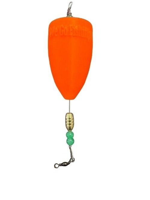 O.C. Popping Cork product image (1)