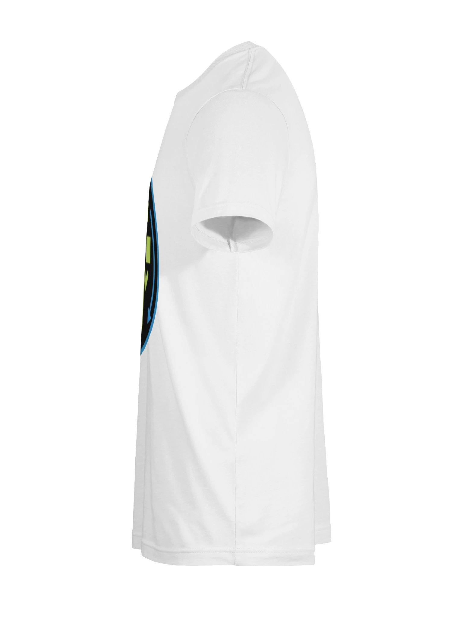 A Shirt for Doing Things | APWDT product image (9)