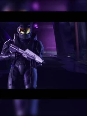 Halo Campaign Evolved Hunter Squish #halocampaignevolved #halo #campaignevolved