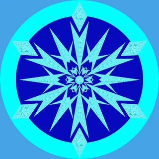 Blizzard Khi