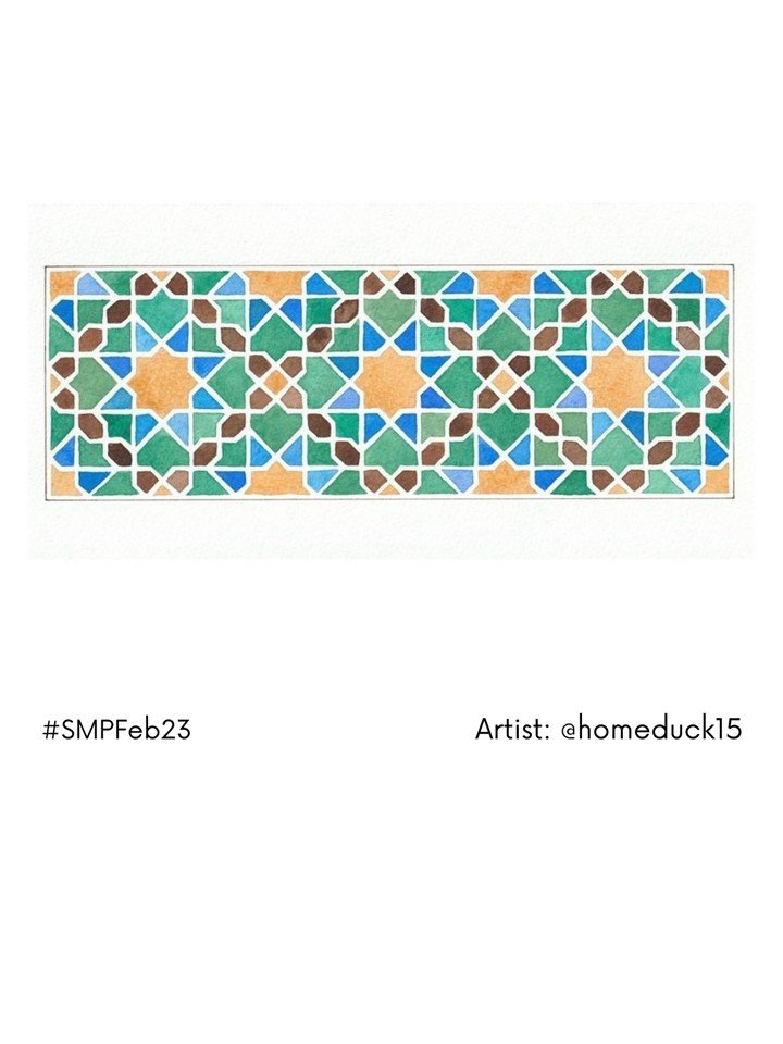 Tutorial Pack #SMPFeb23 product image (12)