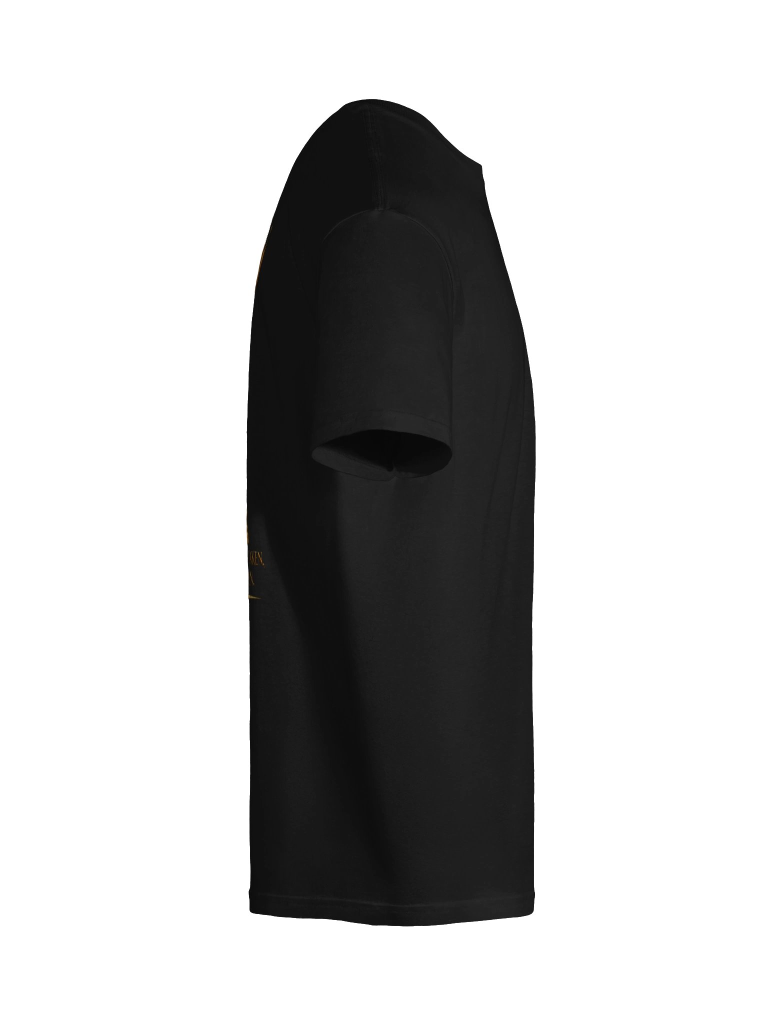 KM “THE THRONE” Tee product image (10)