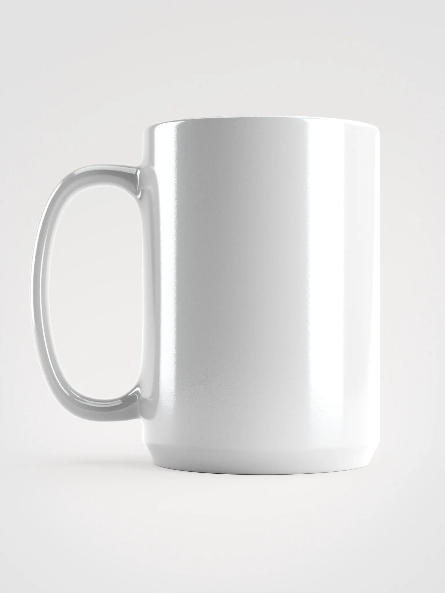 Cosmic Patriot Mug product image (6)
