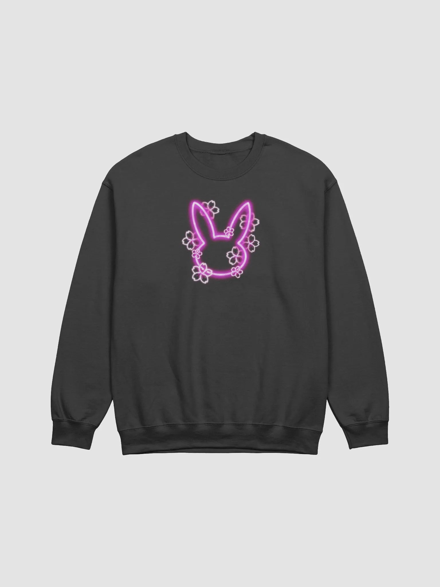 Sakura DVA Sweater (multiple colours) product image (1)