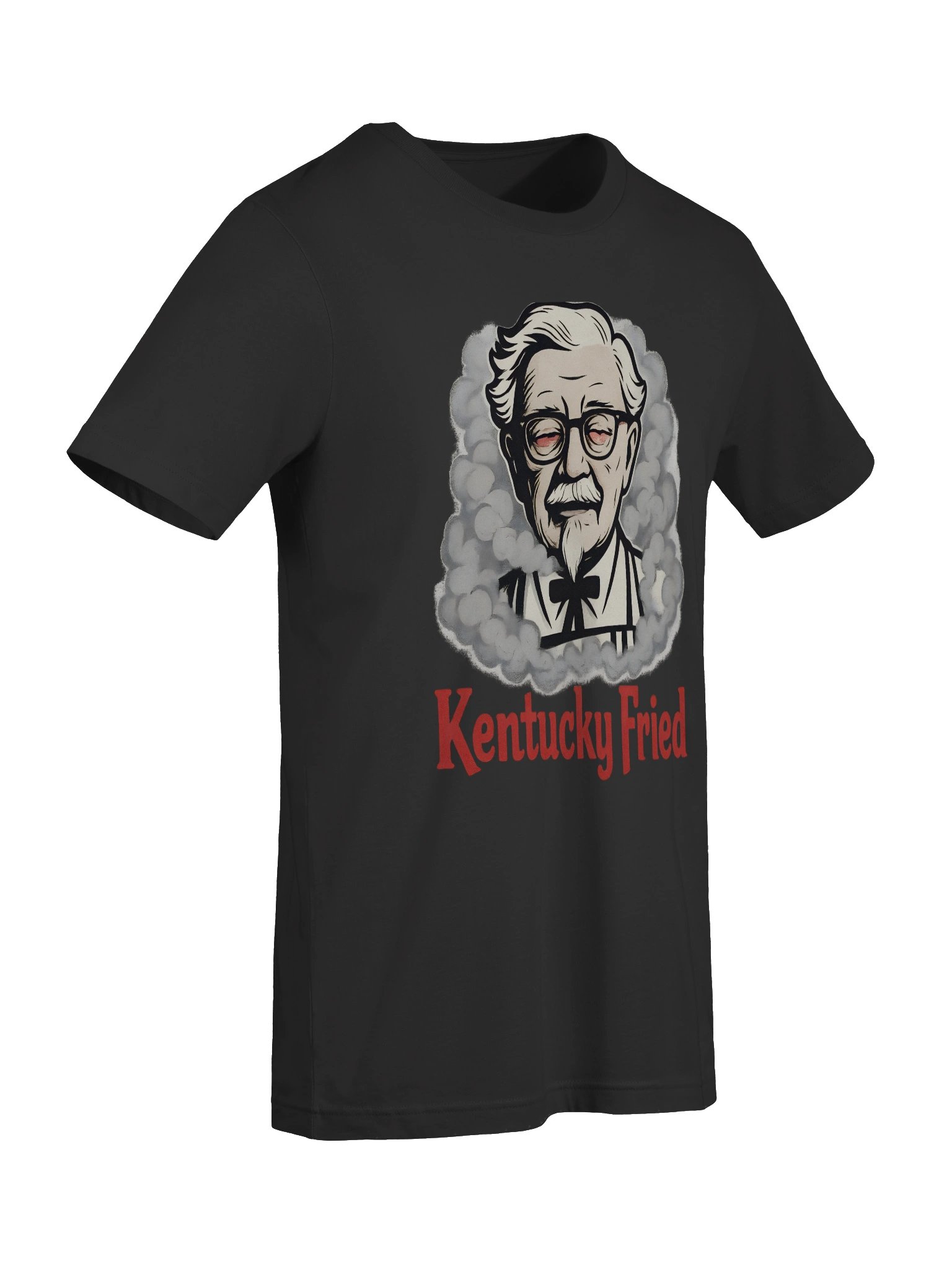 KFC product image (9)