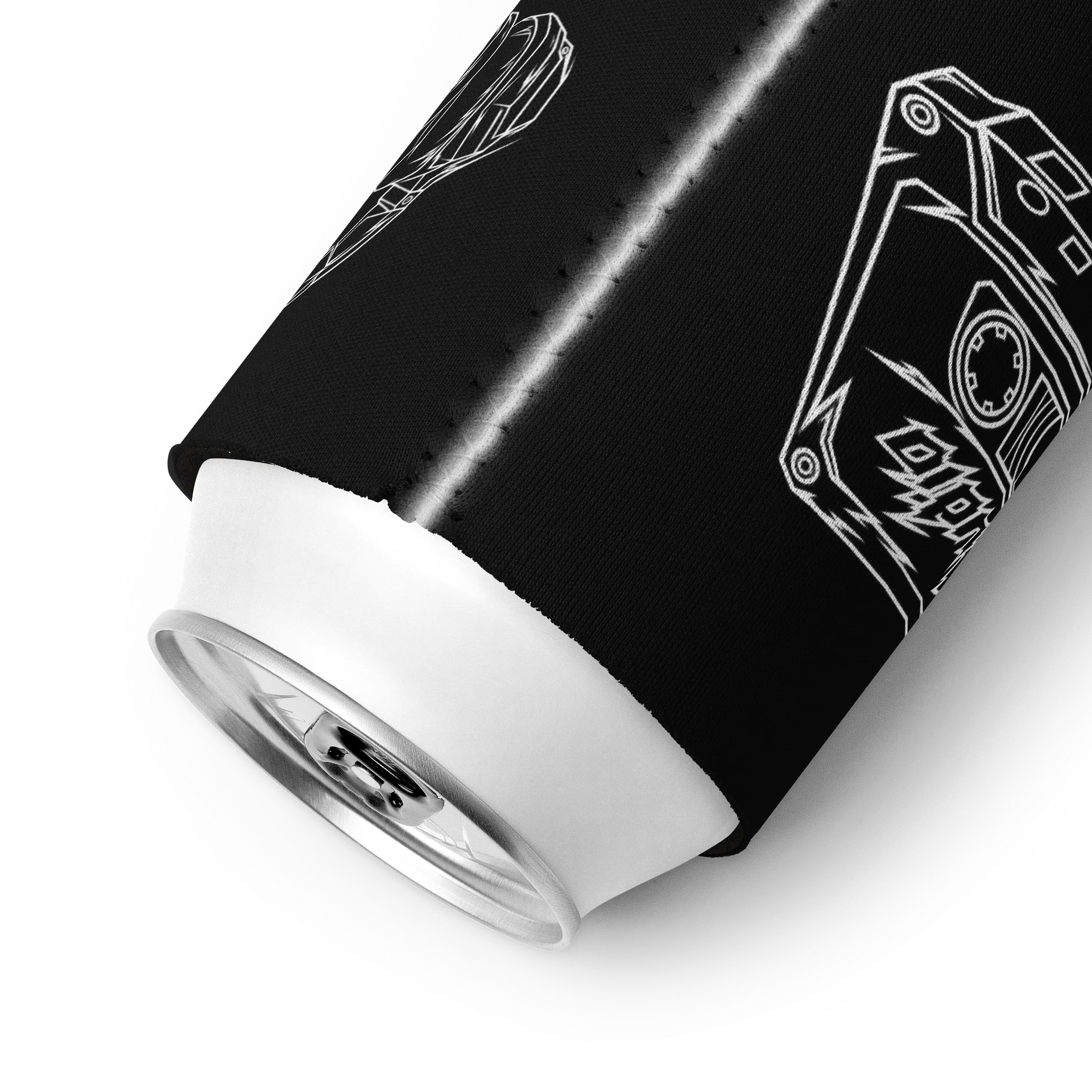Origins (Koozie) product image (10)