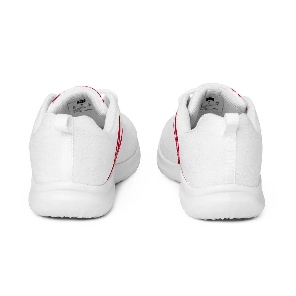 Sharkteeth Sneakers 211 product image (8)